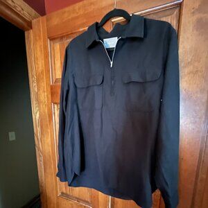 Men's Everlane Shirt - size L